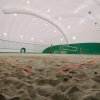 Beach_Tennis/Volley