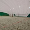 Beach_Tennis/Volley