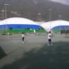 Tennis_Calcetto02